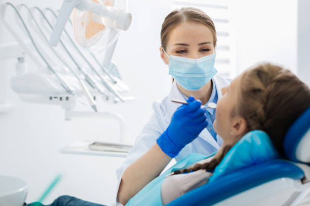 Best Dental X-Rays and Imaging  in Su Oswego, NY